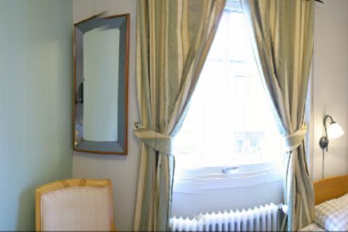 Hotel Nice Bed & Breakfast Goteborg Camera foto