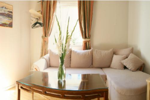 Hotel Nice Bed & Breakfast Goteborg Camera foto