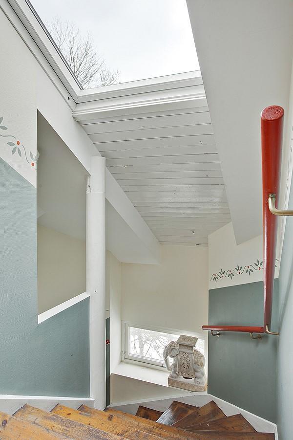 Hotel Nice Bed & Breakfast Goteborg Esterno foto