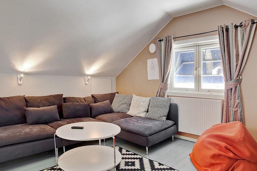 Hotel Nice Bed & Breakfast Goteborg Esterno foto